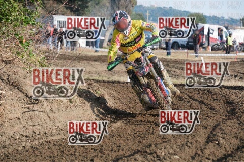 Vada 17-01-26 h10-46 0100