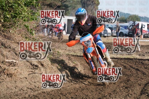 Vada 17-01-26 h10-46 0101