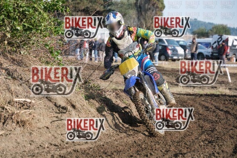 Vada 17-01-26 h10-47 0102