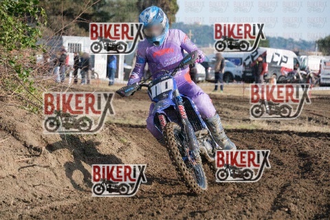 Vada 17-01-26 h10-47 0103