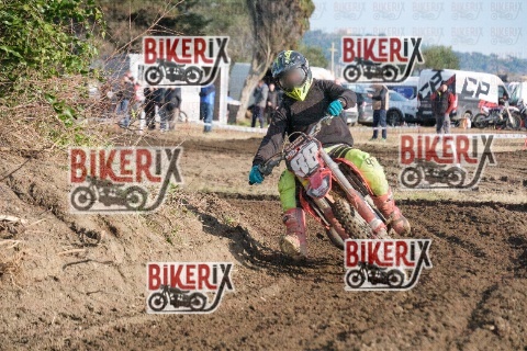 Vada 17-01-26 h10-47 0104