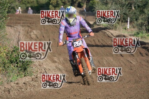 Vada 17-01-26 h10-48 0105