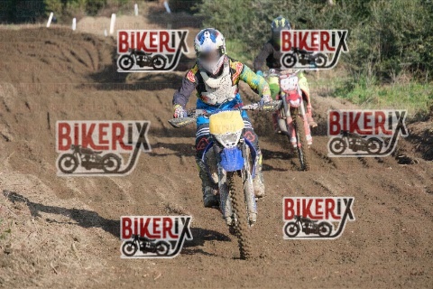 Vada 17-01-26 h10-48 0106