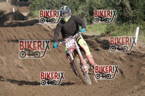 Vada 17-01-26 h10-48 0107