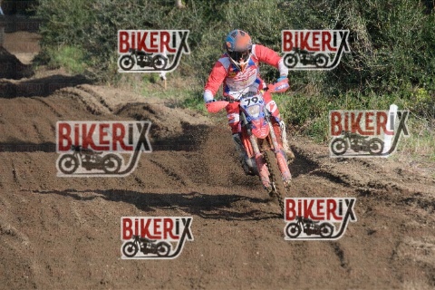 Vada 17-01-26 h10-48 0108