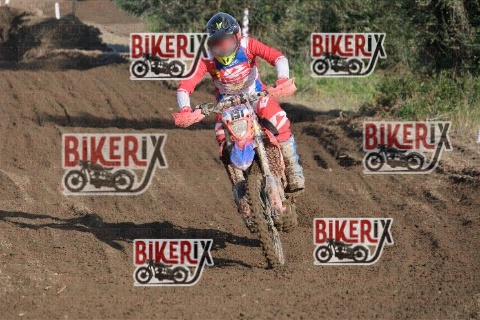 Vada 17-01-26 h10-49 0109