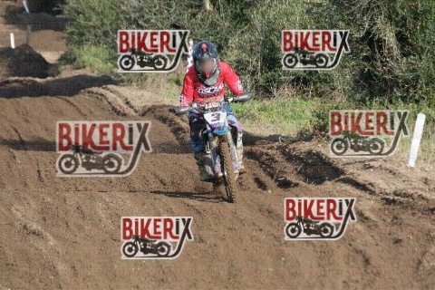 Vada 17-01-26 h10-49 0110