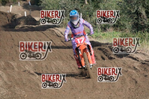 Vada 17-01-26 h10-49 0111