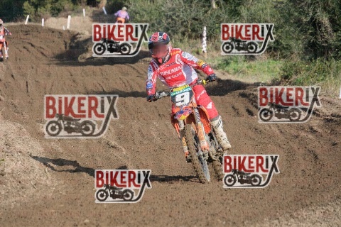 Vada 17-01-26 h10-49 0112