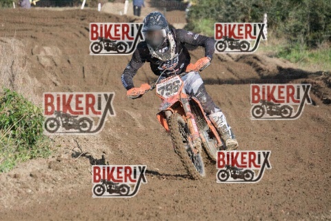 Vada 17-01-26 h10-50 0113