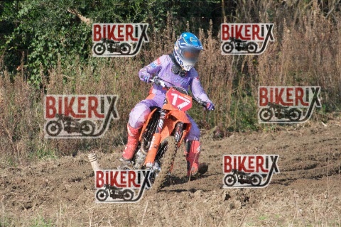 Vada 17-01-26 h10-50 0114