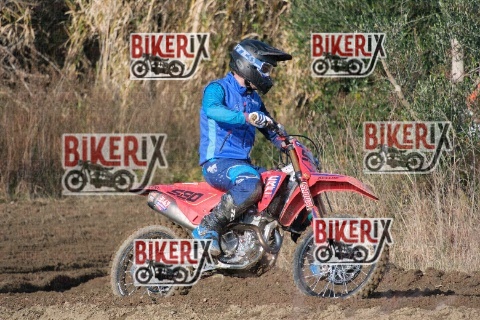 Vada 17-01-26 h10-50 0115