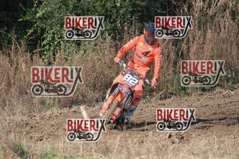 Vada 17-01-26 h10-50 0116