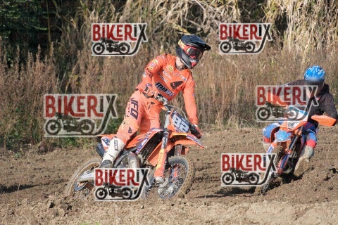 Vada 17-01-26 h10-50 0117