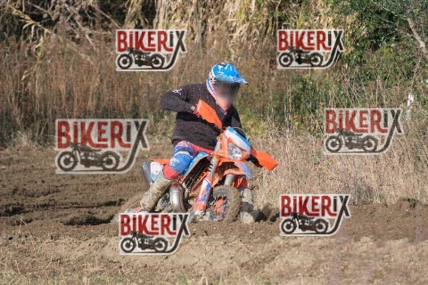 Vada 17-01-26 h10-51 0118