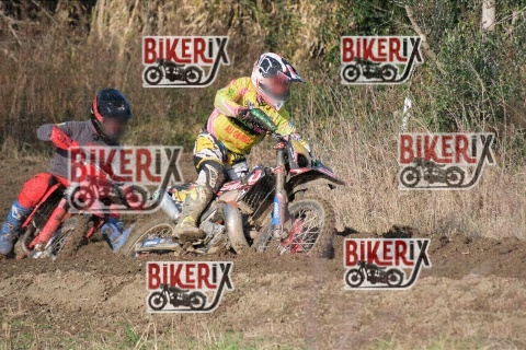 Vada 17-01-26 h10-51 0119