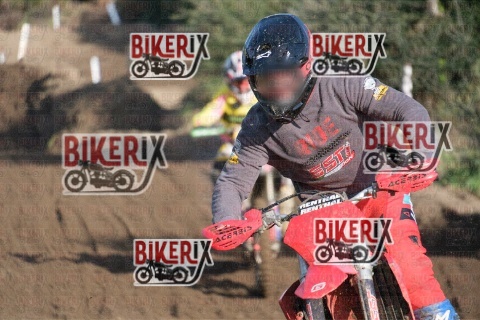 Vada 17-01-26 h10-51 0121