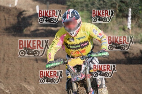 Vada 17-01-26 h10-51 0122