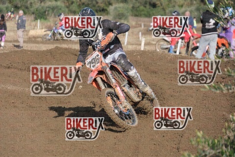 Vada 17-01-26 h10-52 0123