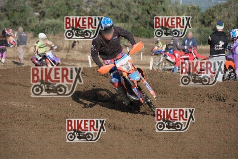 Vada 17-01-26 h10-53 0124