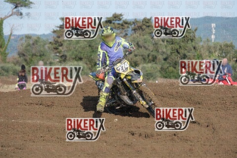 Vada 17-01-26 h10-53 0125