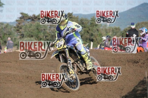 Vada 17-01-26 h10-53 0126