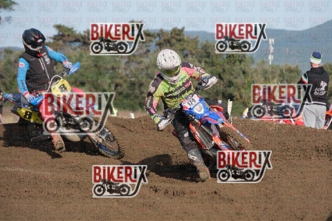 Vada 17-01-26 h10-53 0127