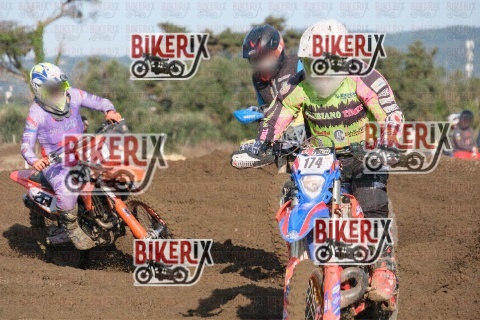 Vada 17-01-26 h10-53 0128