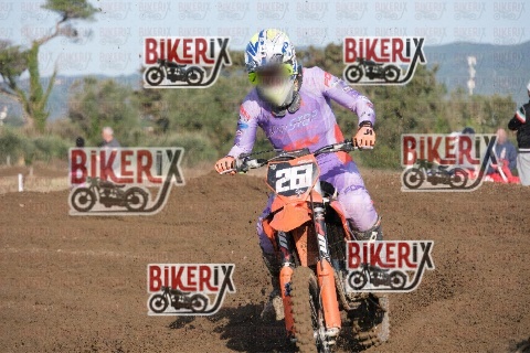 Vada 17-01-26 h10-53 0129