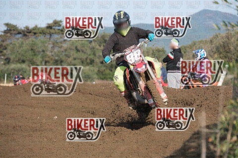 Vada 17-01-26 h10-53 0130