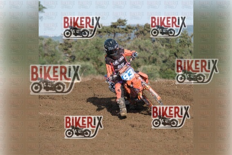 Vada 17-01-26 h10-53 0132