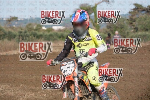 Vada 17-01-26 h10-53 0133