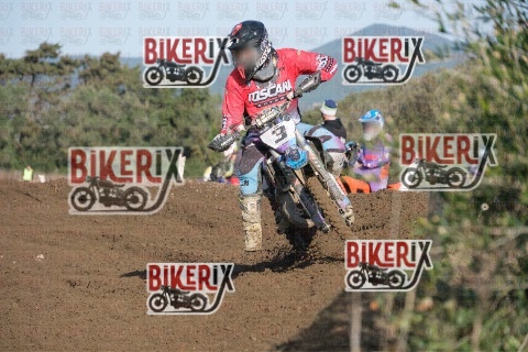 Vada 17-01-26 h10-54 0134