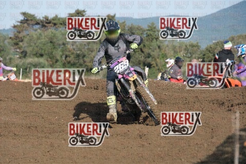 Vada 17-01-26 h10-54 0135