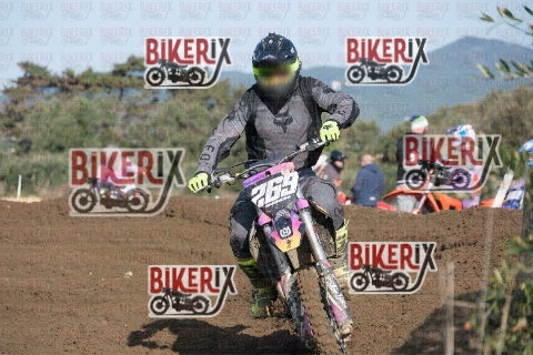 Vada 17-01-26 h10-54 0136