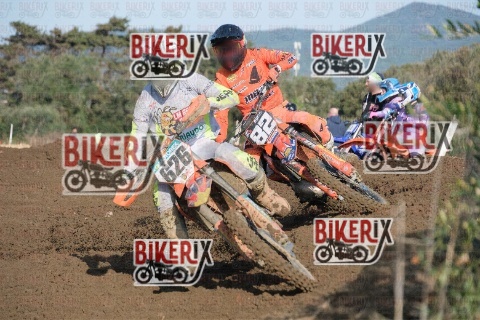 Vada 17-01-26 h10-54 0137