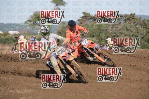 Vada 17-01-26 h10-54 0138