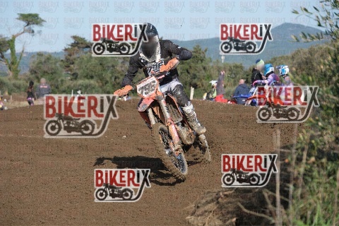 Vada 17-01-26 h10-54 0139