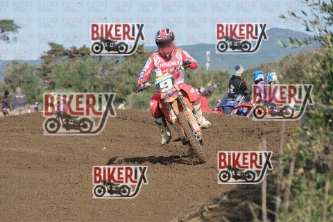 Vada 17-01-26 h10-54 0140