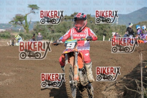 Vada 17-01-26 h10-54 0141