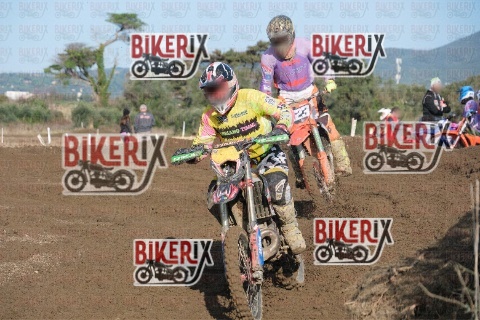 Vada 17-01-26 h10-54 0142