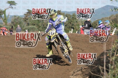 Vada 17-01-26 h10-54 0143