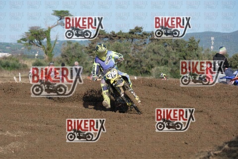 Vada 17-01-26 h10-54 0144