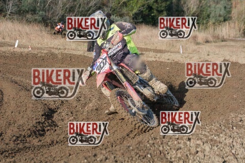 Vada 17-01-26 h10-55 0145