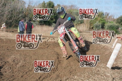 Vada 17-01-26 h10-55 0146