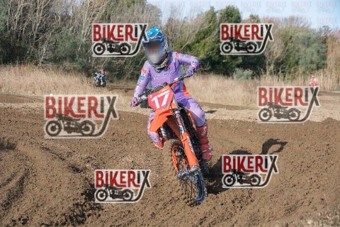 Vada 17-01-26 h10-55 0147