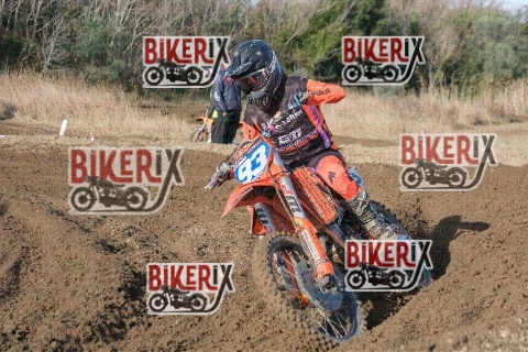 Vada 17-01-26 h10-55 0148