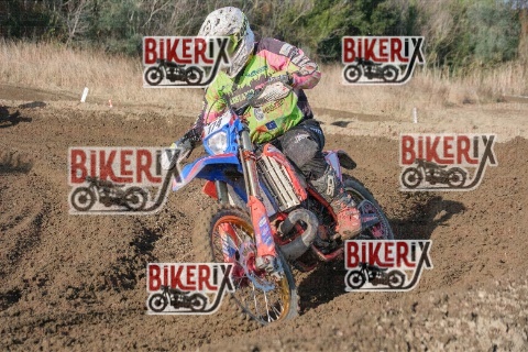 Vada 17-01-26 h10-56 0149