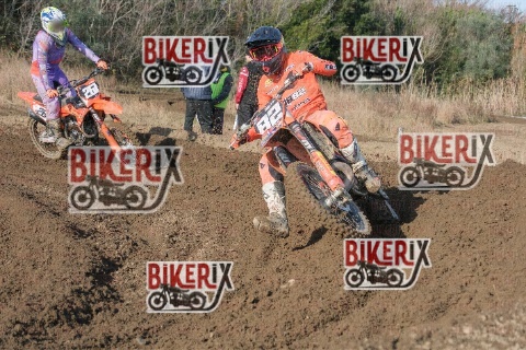 Vada 17-01-26 h10-56 0150