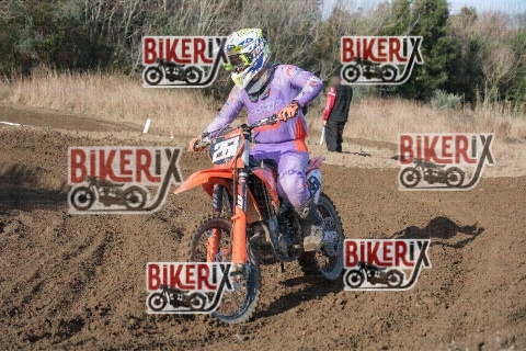 Vada 17-01-26 h10-56 0151